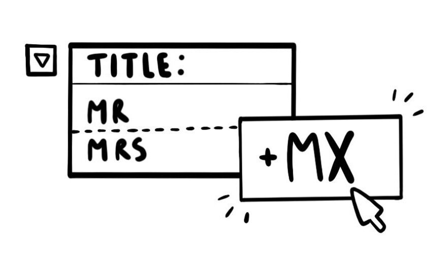 petition-post-office-stop-excluding-non-binary-people-united