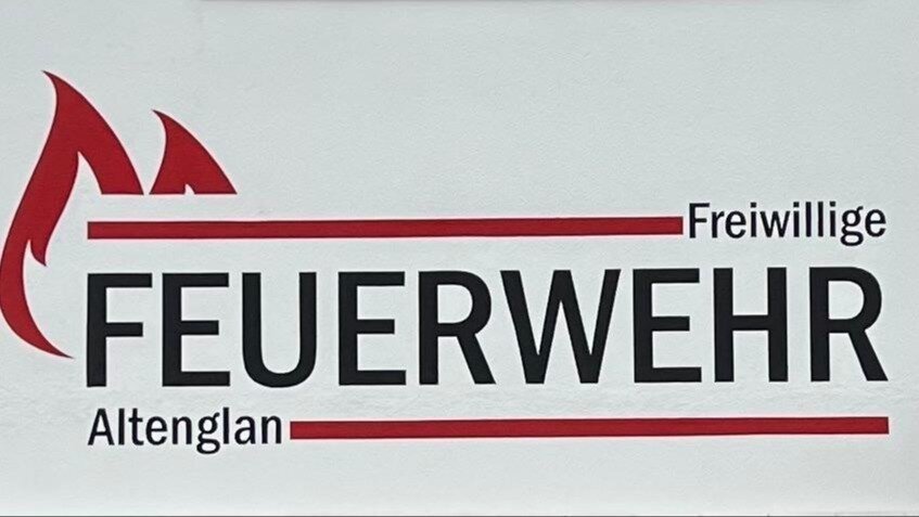 Petition · Fordern Sie einen sexy Feuerwehrmann-Kalender von der