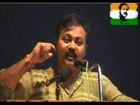 supreme court judgement on cow slaughter 2019