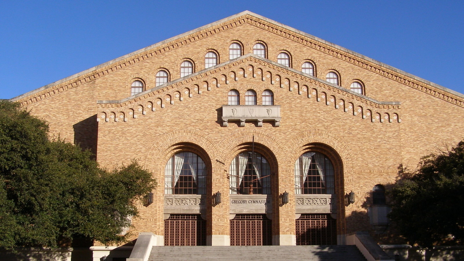 Petition · Please let Gregory Gym at UT be open 24 hours a day