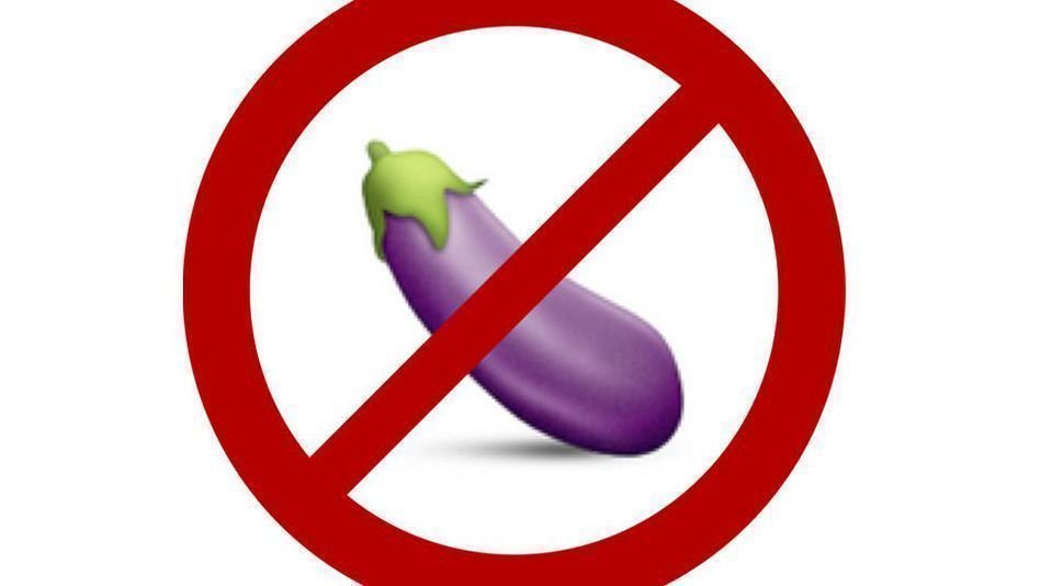 petition-make-the-eggplant-emoji-respectable-again-australia