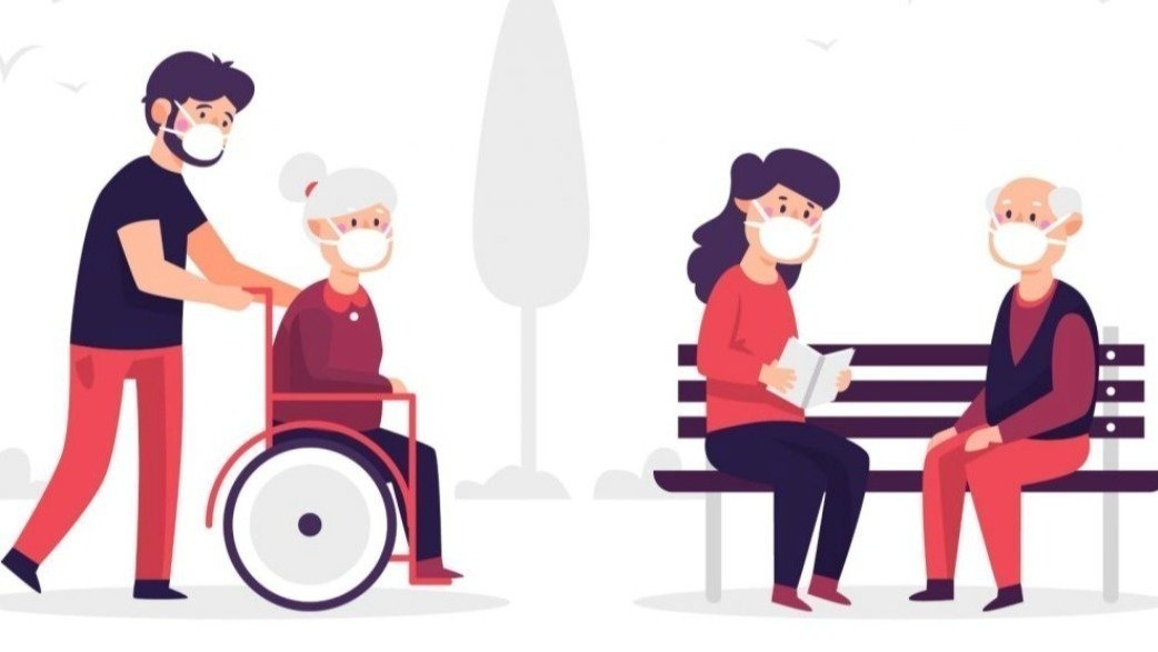 Petition · Fife council pay all carers the enhanced weekend rate