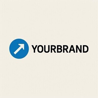 ChangeOrg profile picture for @yourbrand