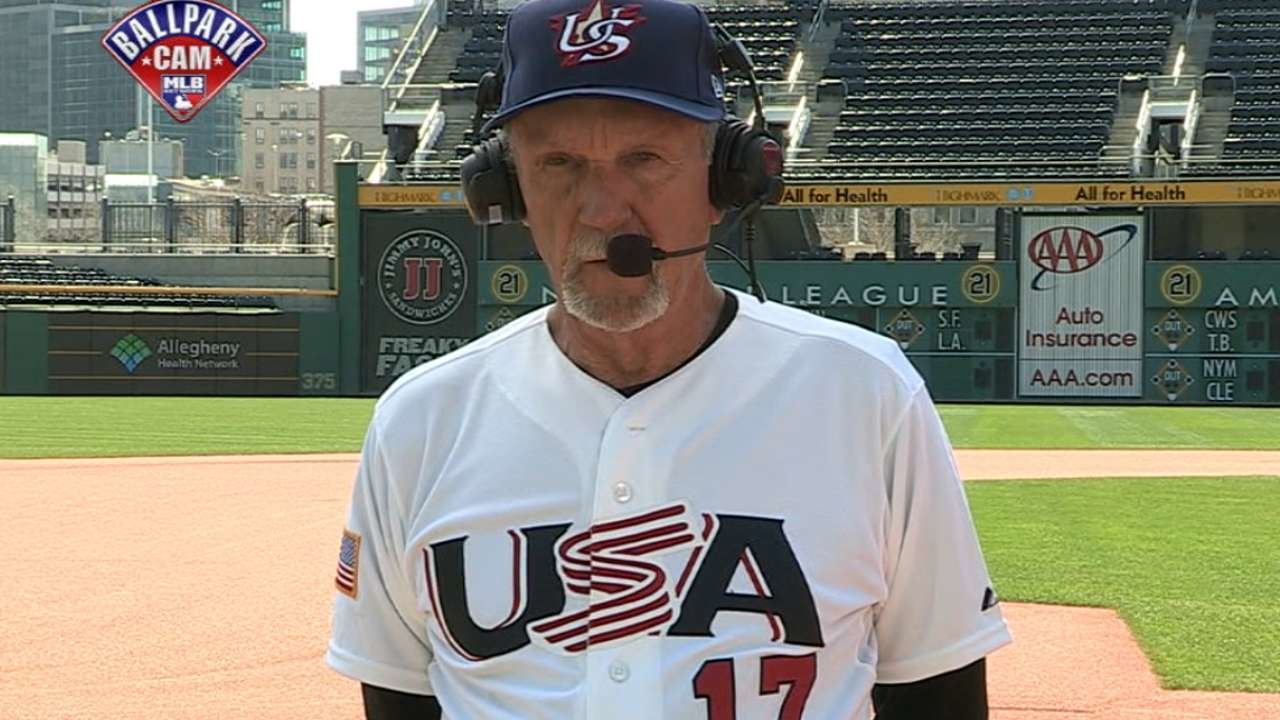 Petition · FIRE FARRELL, HIRE LEYLAND! ·