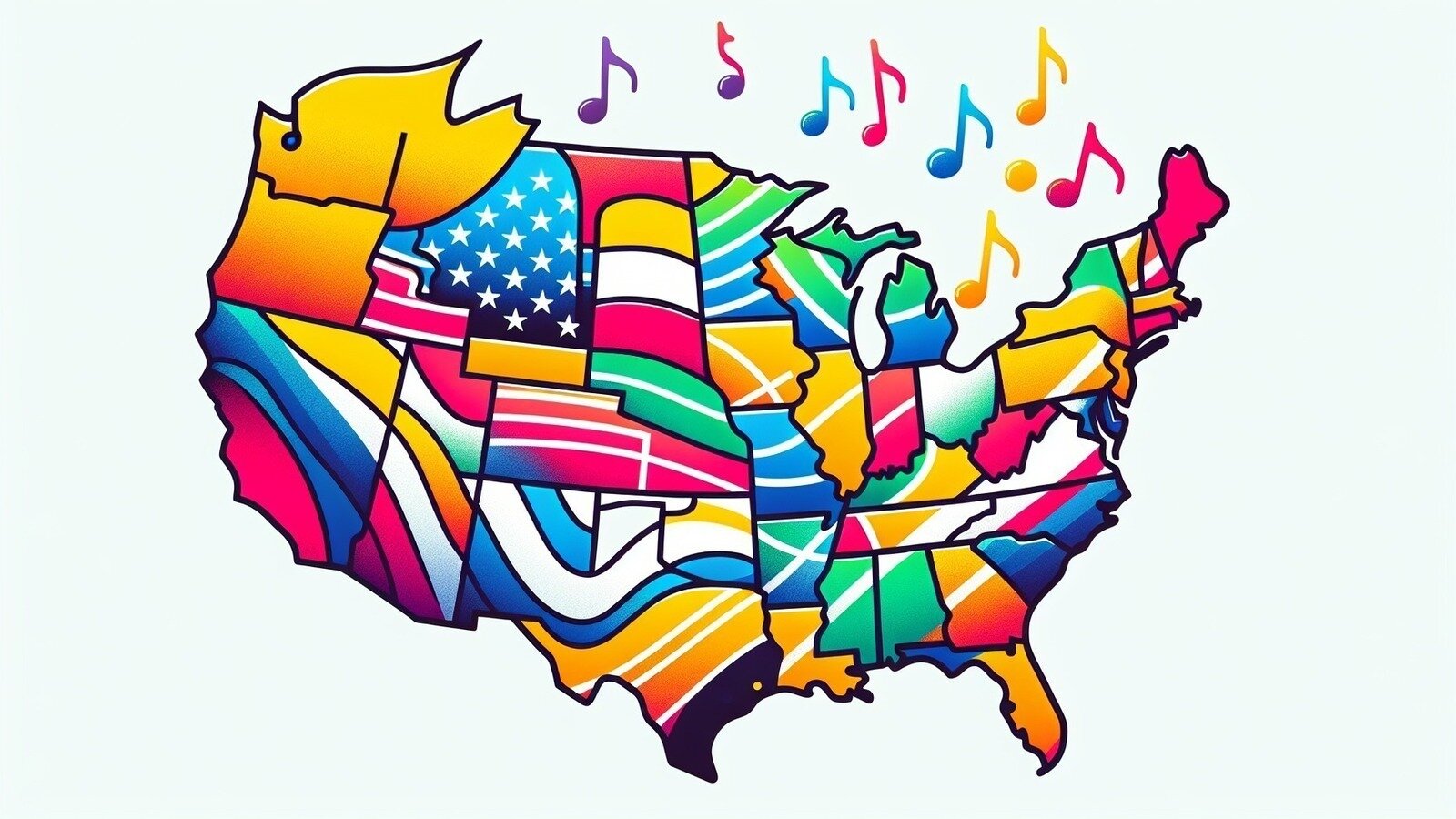 Petition · Adjust the Name of Wisconsin to Wiscansin - United States ...